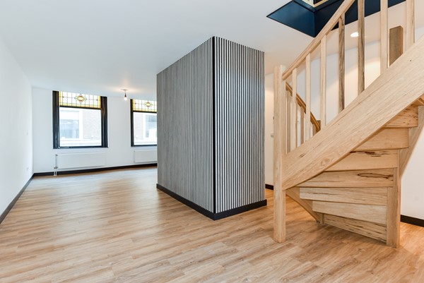 Medium property photo - Schoolstraat, 2511 AW The Hague